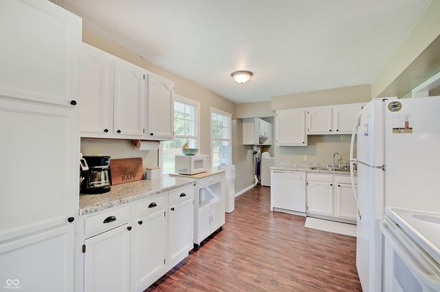 340 Averitt Road, Greenwood, IN 46142