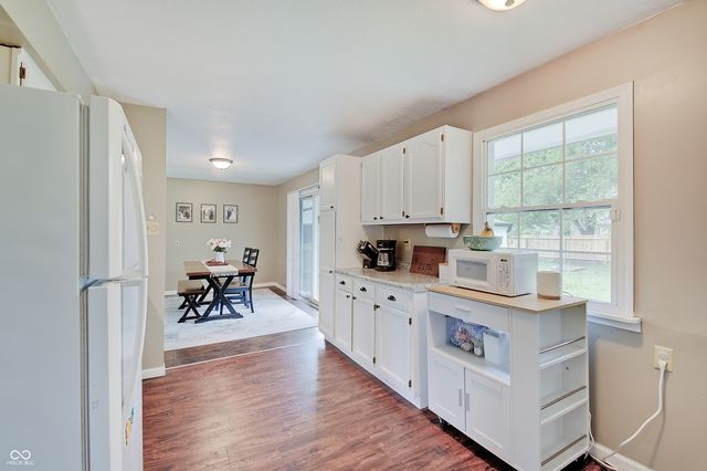340 Averitt Road, Greenwood, IN 46142