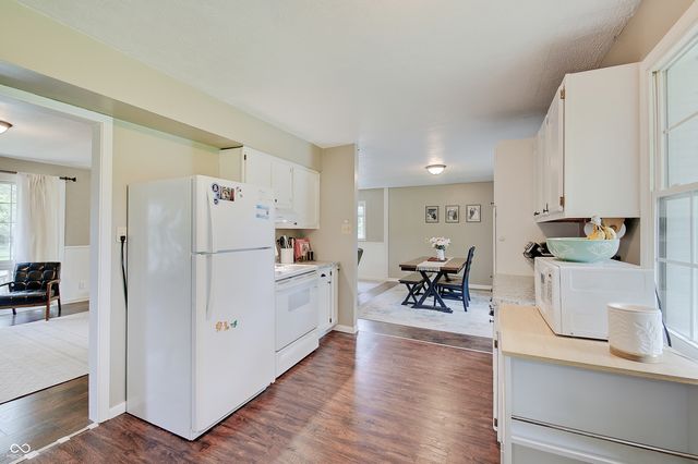 340 Averitt Road, Greenwood, IN 46142