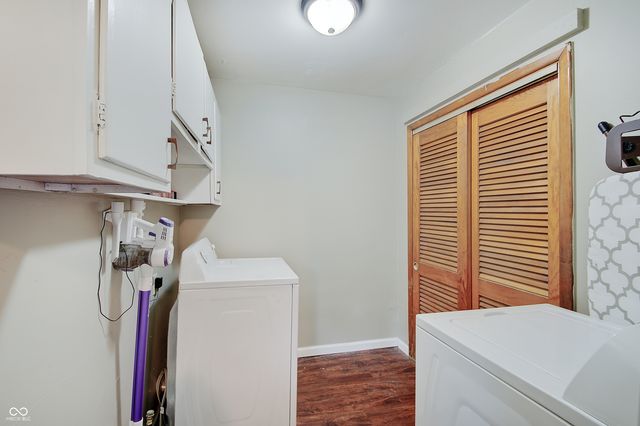 340 Averitt Road, Greenwood, IN 46142