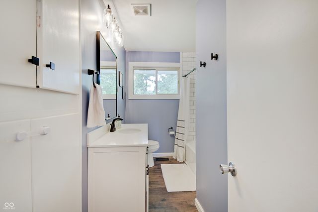 340 Averitt Road, Greenwood, IN 46142