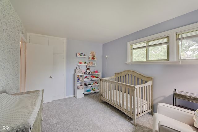 340 Averitt Road, Greenwood, IN 46142