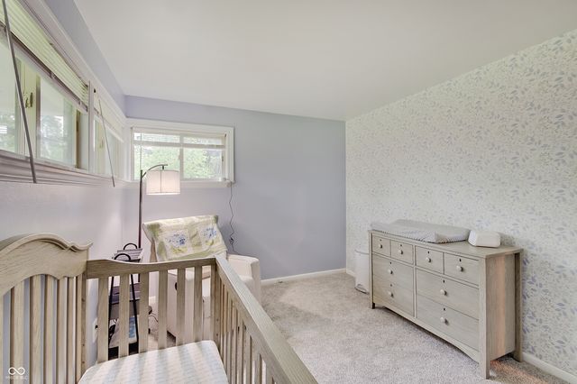 340 Averitt Road, Greenwood, IN 46142