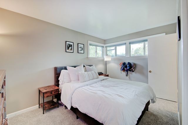 340 Averitt Road, Greenwood, IN 46142