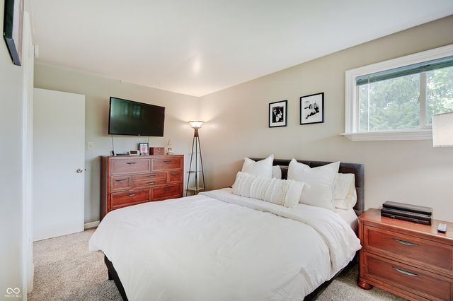 340 Averitt Road, Greenwood, IN 46142
