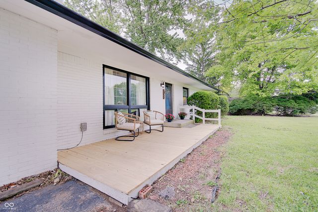 340 Averitt Road, Greenwood, IN 46142