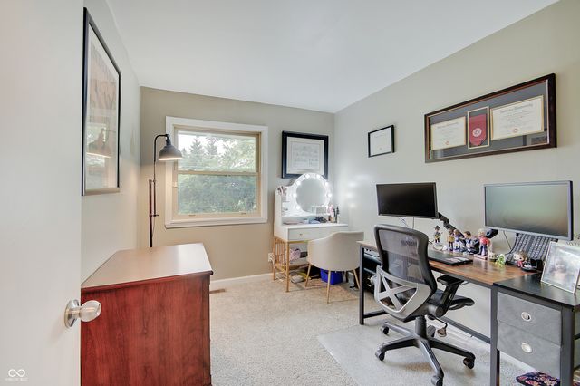340 Averitt Road, Greenwood, IN 46142