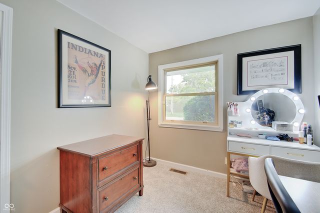 340 Averitt Road, Greenwood, IN 46142