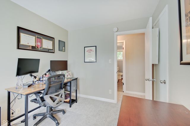 340 Averitt Road, Greenwood, IN 46142
