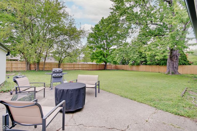 340 Averitt Road, Greenwood, IN 46142