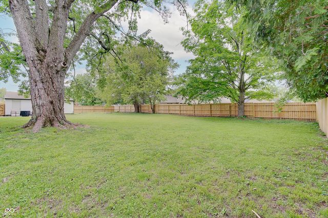 340 Averitt Road, Greenwood, IN 46142