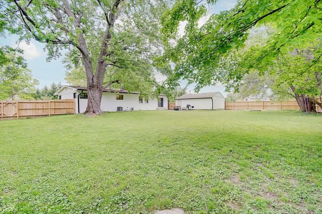 340 Averitt Road, Greenwood, IN 46142