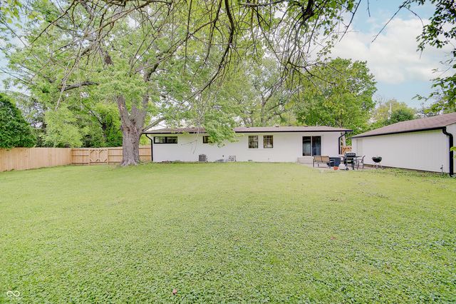 340 Averitt Road, Greenwood, IN 46142