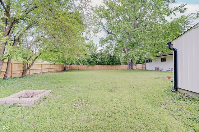 340 Averitt Road, Greenwood, IN 46142