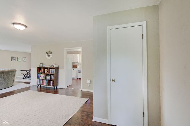 340 Averitt Road, Greenwood, IN 46142