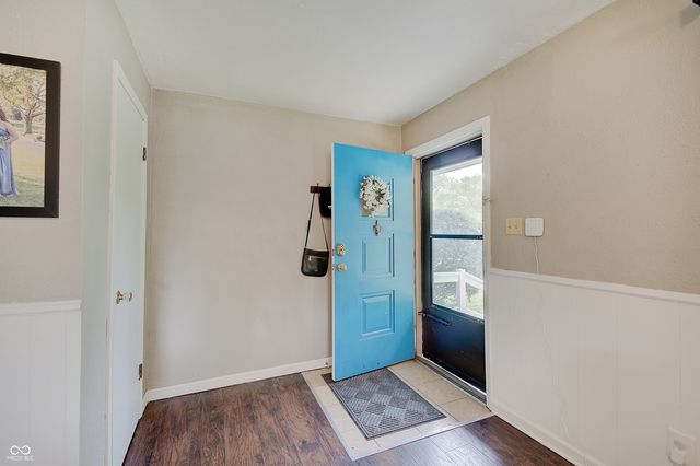 340 Averitt Road, Greenwood, IN 46142