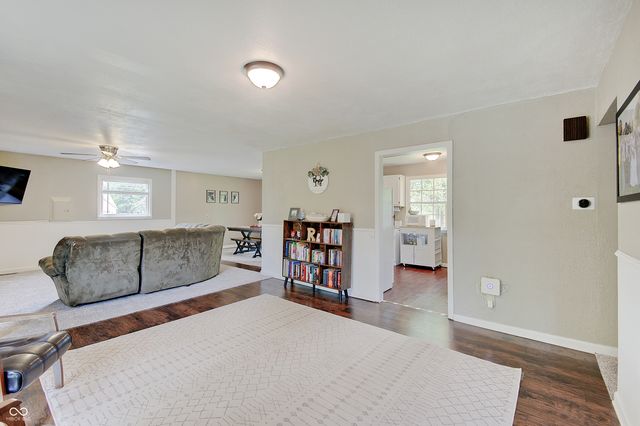 340 Averitt Road, Greenwood, IN 46142