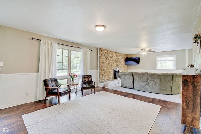 340 Averitt Road, Greenwood, IN 46142