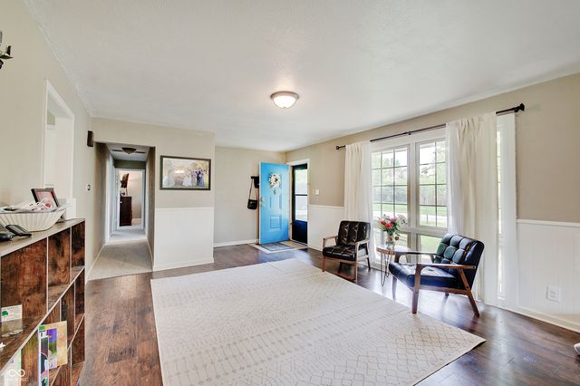 340 Averitt Road, Greenwood, IN 46142