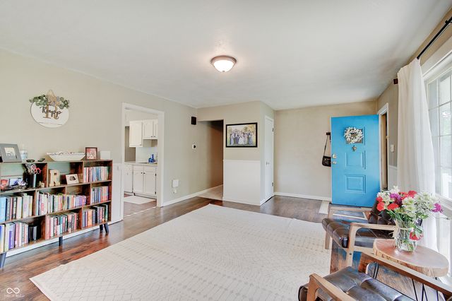 340 Averitt Road, Greenwood, IN 46142