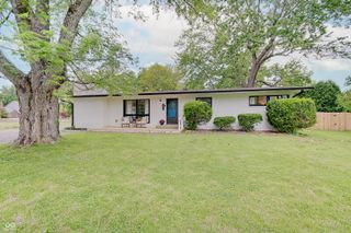 340 Averitt Road, Greenwood, IN 46142