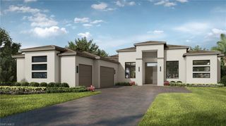 25579 Crystal Shore DR, Bonita Springs, FL 34135