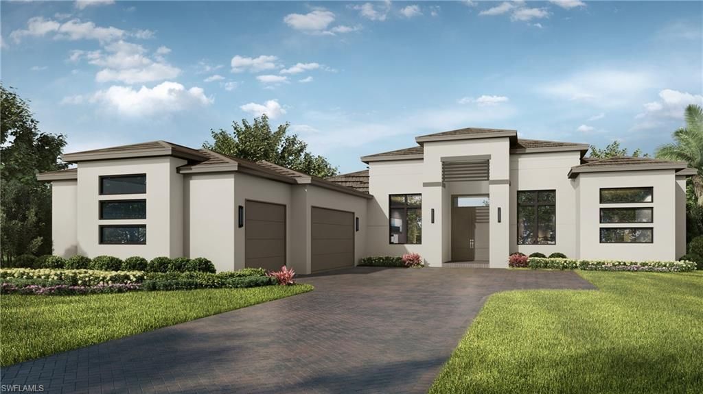 25579 Crystal Shore DR, BONITA SPRINGS, FL 34135 — exterior