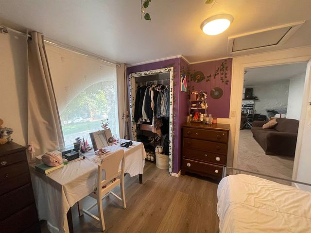 7402 E 4th Ave, Spokane, WA 99212