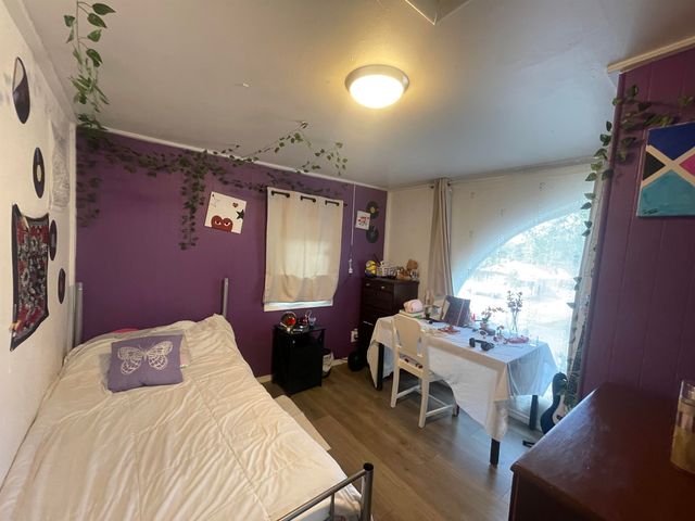 7402 E 4th Ave, Spokane, WA 99212