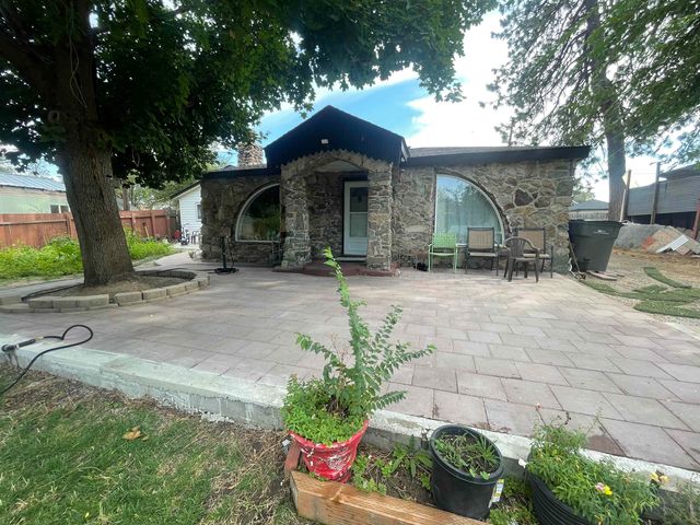 7402 E 4th Ave, Spokane, WA 99212