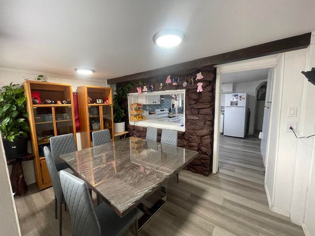 7402 E 4th Ave, Spokane, WA 99212