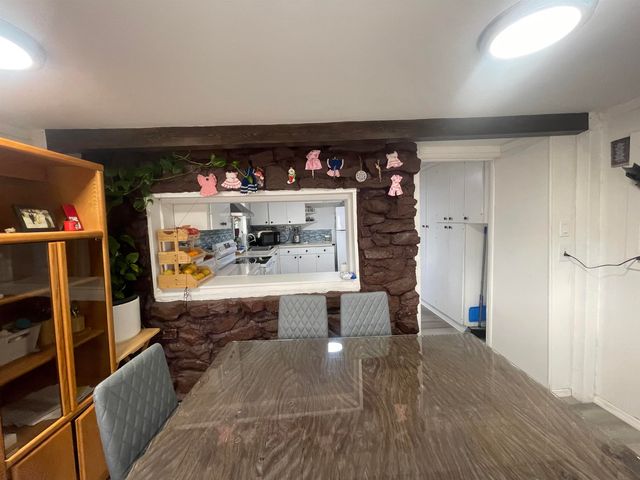 7402 E 4th Ave, Spokane, WA 99212