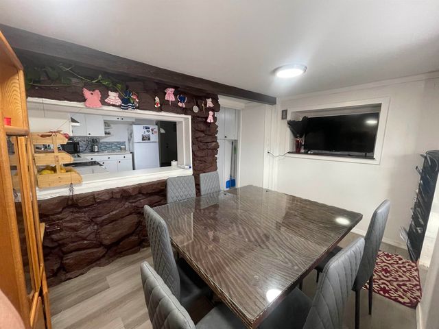 7402 E 4th Ave, Spokane, WA 99212