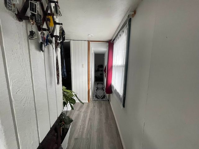 7402 E 4th Ave, Spokane, WA 99212