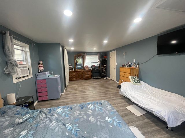 7402 E 4th Ave, Spokane, WA 99212