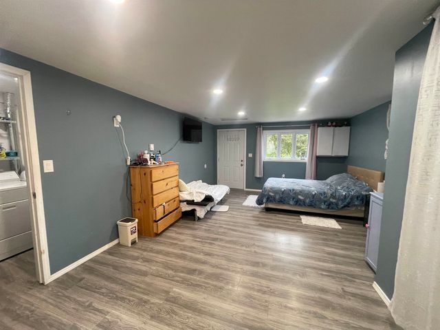 7402 E 4th Ave, Spokane, WA 99212