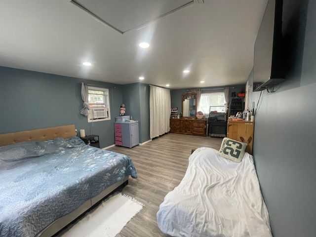 7402 E 4th Ave, Spokane, WA 99212