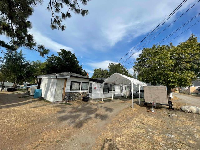 7402 E 4th Ave, Spokane, WA 99212