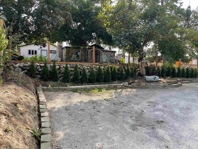 7402 E 4th Ave, Spokane, WA 99212