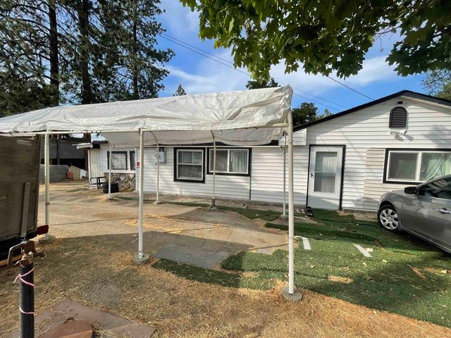 7402 E 4th Ave, Spokane, WA 99212