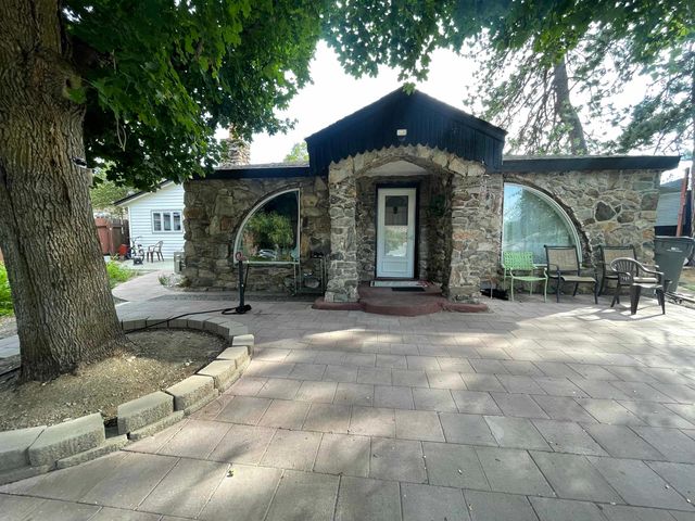 7402 E 4th Ave, Spokane, WA 99212