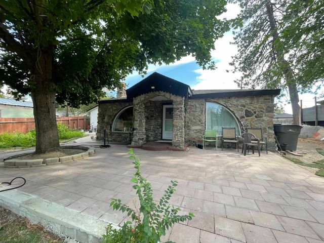 7402 E 4th Ave, Spokane, WA 99212