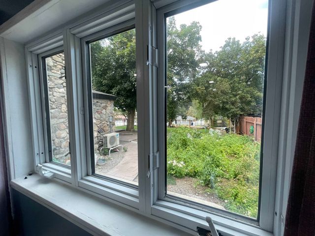 7402 E 4th Ave, Spokane, WA 99212