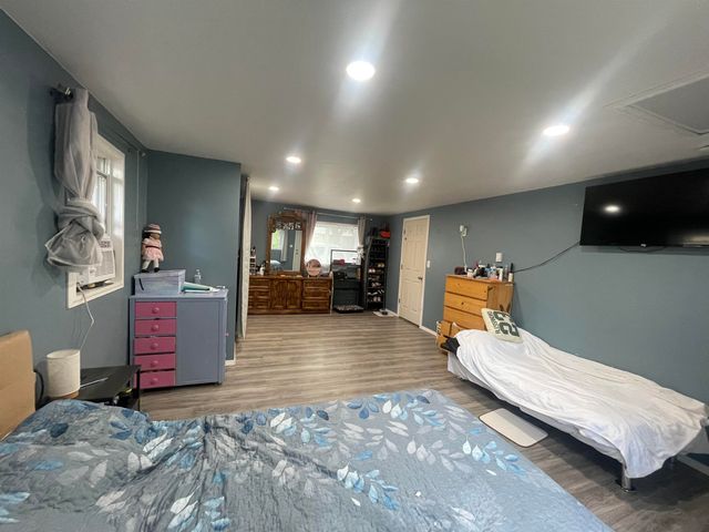 7402 E 4th Ave, Spokane, WA 99212