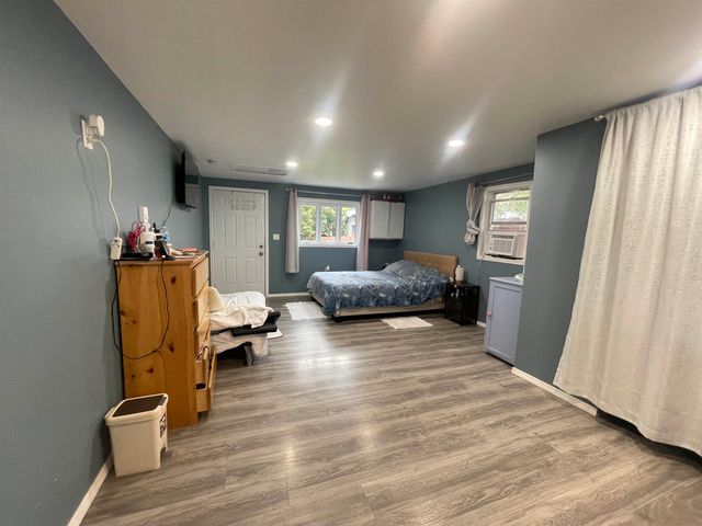 7402 E 4th Ave, Spokane, WA 99212