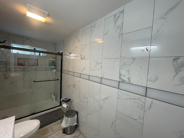 7402 E 4th Ave, Spokane, WA 99212