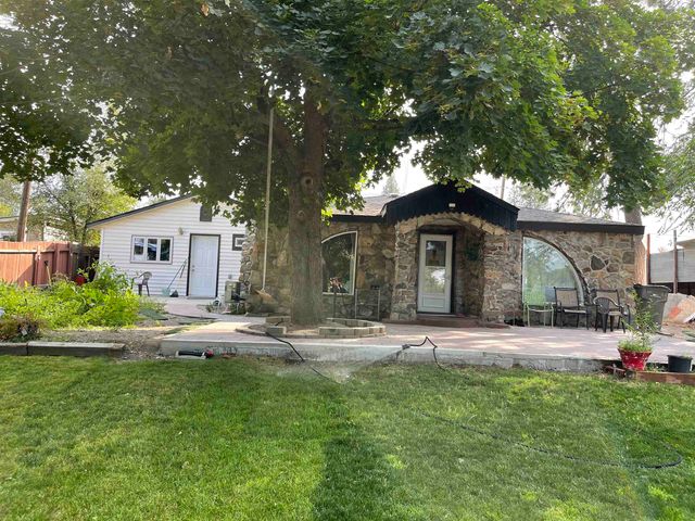 7402 E 4th Ave, Spokane, WA 99212