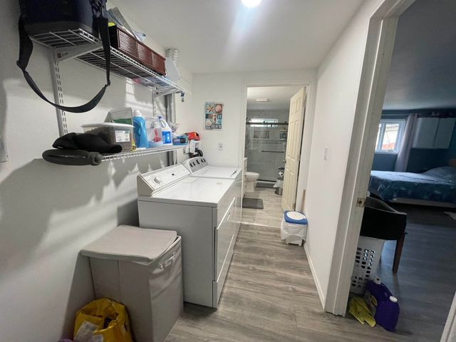 7402 E 4th Ave, Spokane, WA 99212