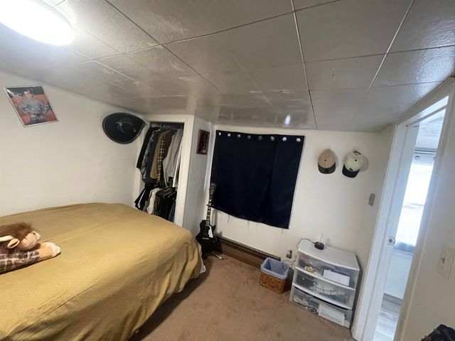 7402 E 4th Ave, Spokane, WA 99212