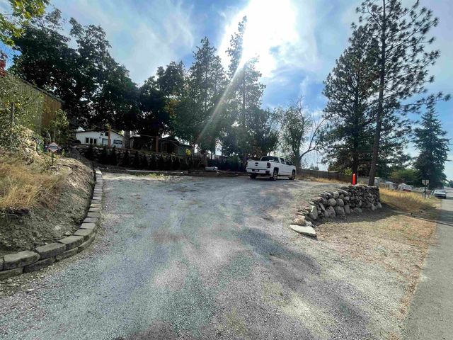 7402 E 4th Ave, Spokane, WA 99212